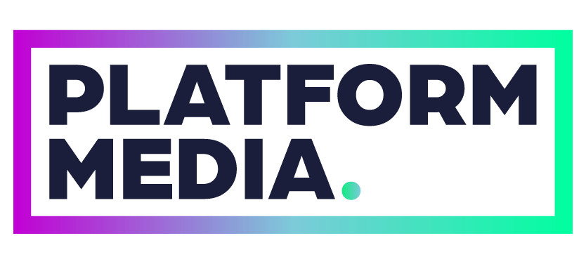 platformmedia - Platform Media