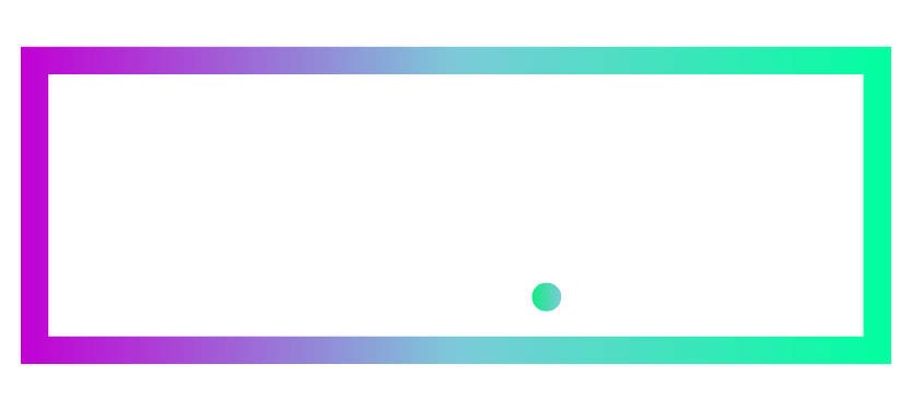 platformmedia white - Platform Media