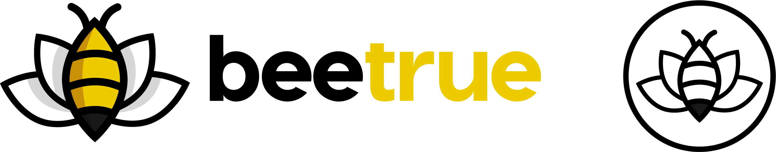 beetrue - Platform Media
